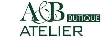 Atelier Boutique